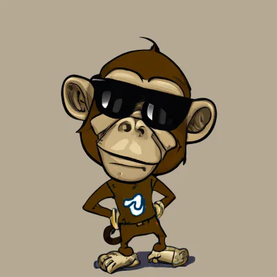 inscription 5ce22901c31a83e3beb54ea3f33013578d122bbd2dc447bd9d6cbbad022bf71fi0