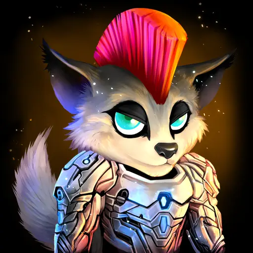 inscription 5ce286dab72efe9be8d1fe2e95f882aa6e5255d7750063de276cda68b1e8cb6bi0