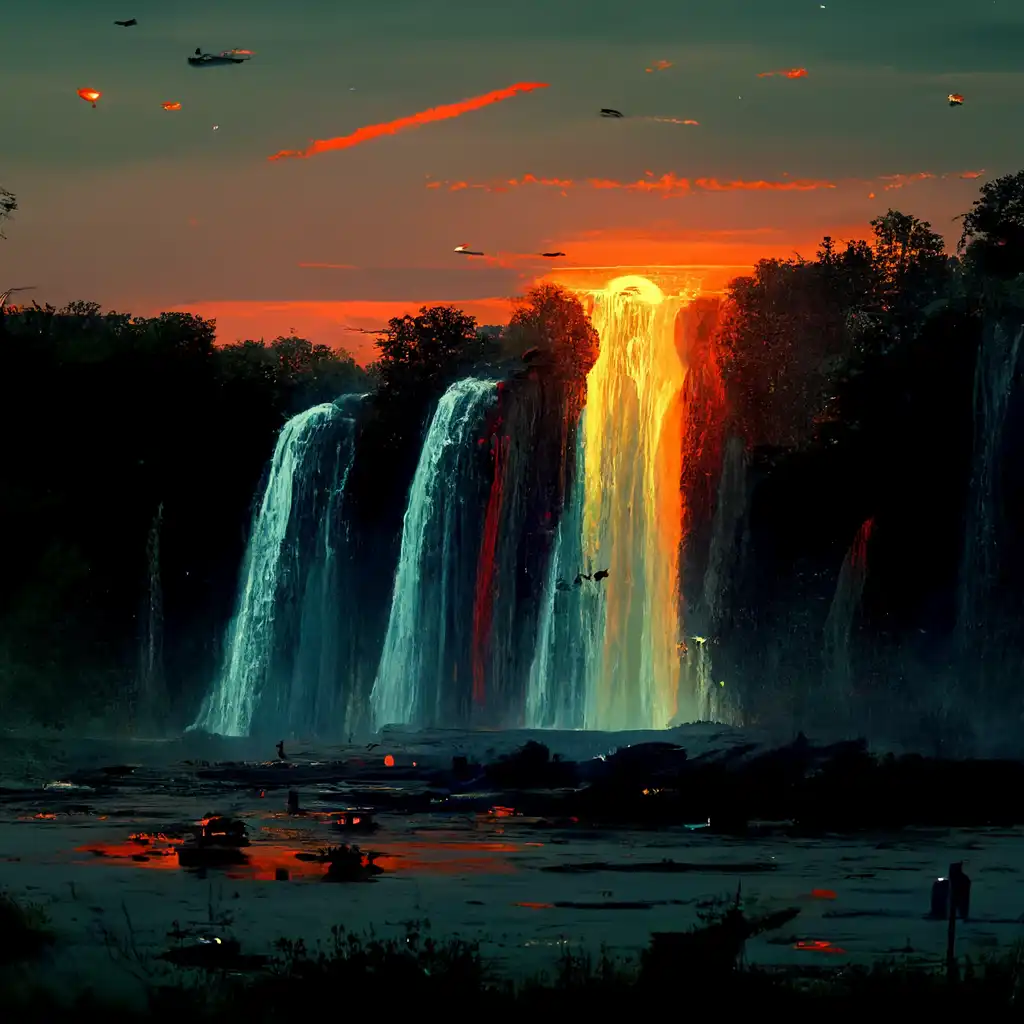 inscription 5ce357da3113f6690696e01999c9cbca8a4cc826be6b0ef797e3a1a7d829d2b4i0