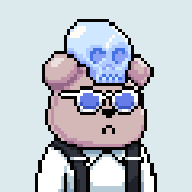 inscription 5cecbdf3519645a6e09f9e2fdfd91b05c26050a8bc5fd19ded08f36c26d14a4di0