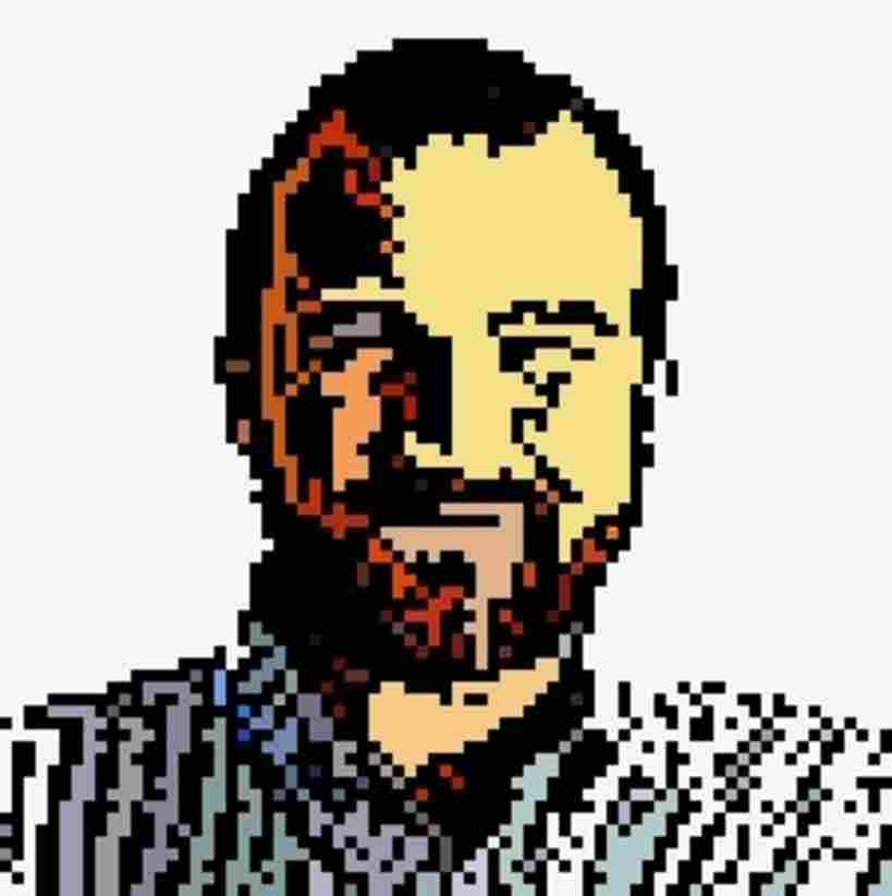 inscription 5cee1cca1afb999ee58eaedd5c981e6346bdd29417c26b9d40da5f45dc601613i0