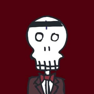 inscription 5cef82ec03cda1f23c8923afa548b4c7ab39171e1cc75b69f8ea35c2ac63824fi0