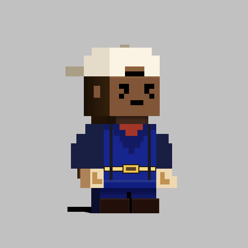 inscription 5cf1be84182929f8f3360cee40eb4f72c3aaa61d0cf7823e76c490f1c138c022i0