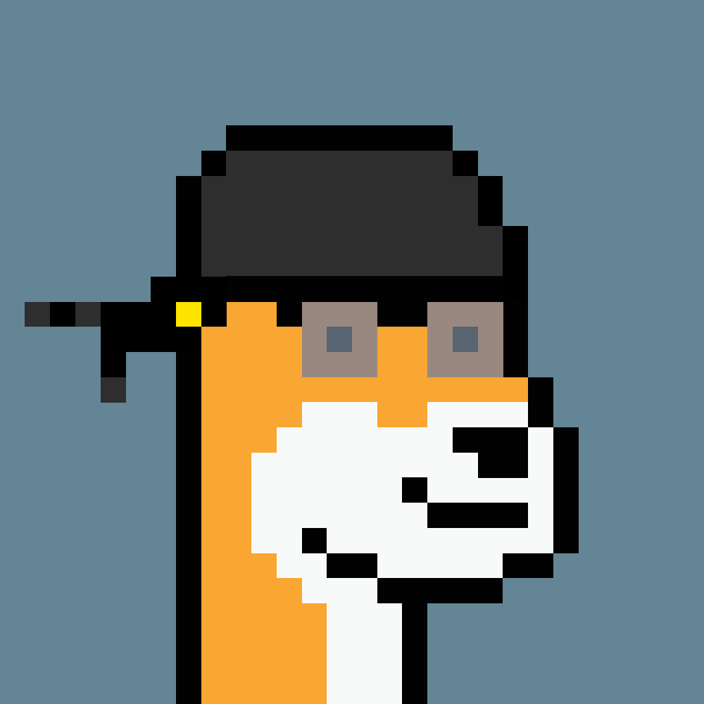 inscription 5cf1d3539c6775287bfab3908cf69a61c7f1b1f5b8b049a9667eb299ed3ccf44i0