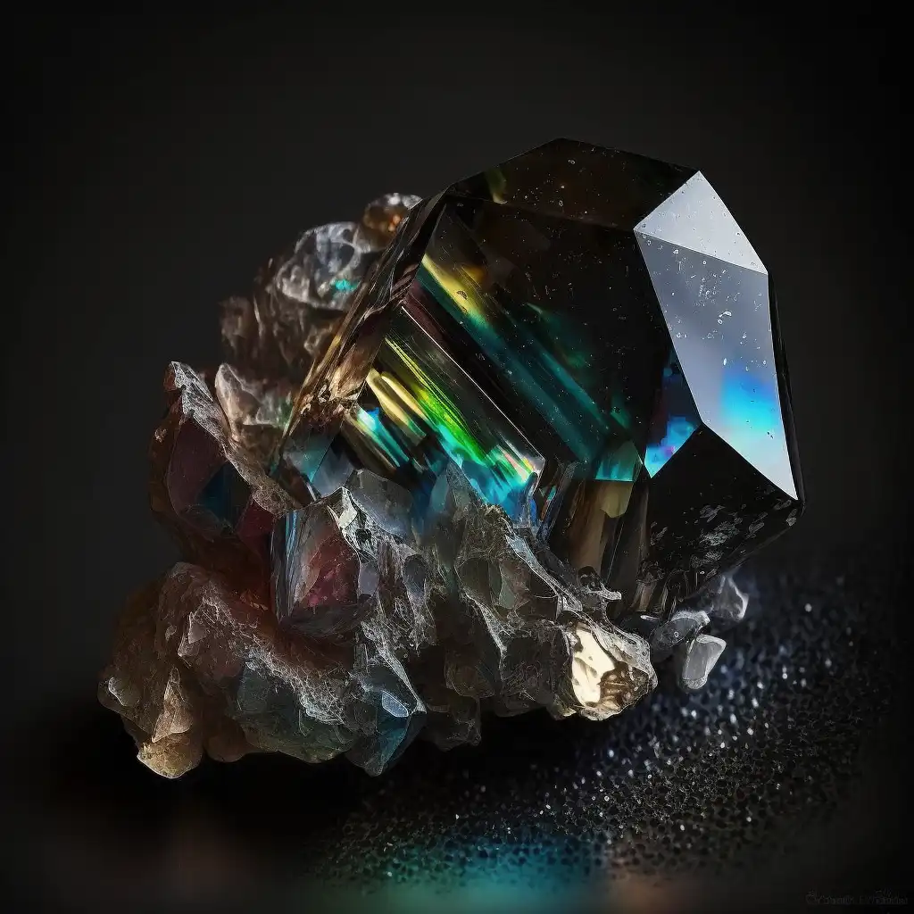 inscription 5cf45aefb9d06c69ac30dcbc5b70babfdc1c8fa05a6fa1a258e5150da4a5b7e4i0