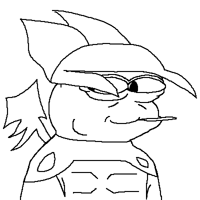 inscription 5cffc6e7469b06eb844accc52401f36d3d38d616972a142345af85810e97db9bi0