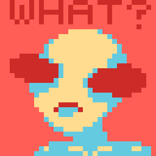 inscription 5d02d80eb40641ca76fc59ced21d11128fb3673f26f0f7ac776b15d5cfbb3cbdi0