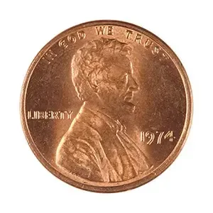 inscription 5d0412b70ceb64448053a8eeca863280c01b3133f50295a9b46b3253e9b7c132i1