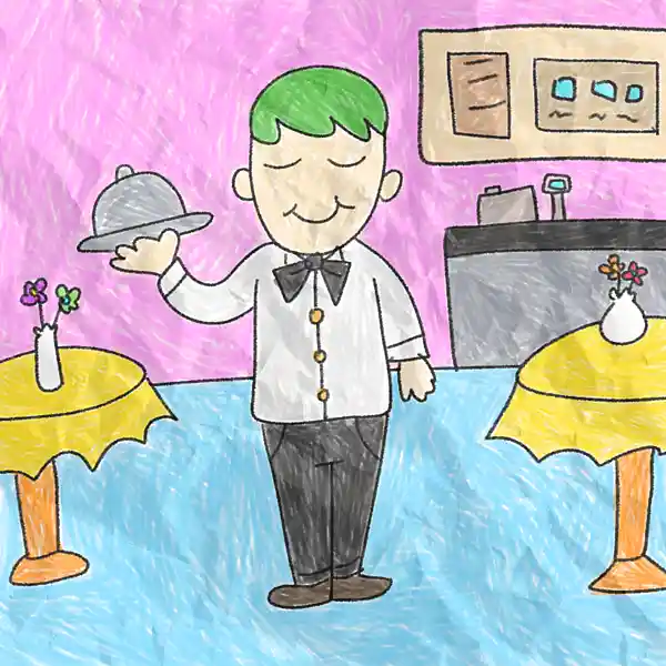 inscription 5d0514fc02175a7d936e36338ae3cc57cc3da4b9884a4f764d438d3ada1f8867i0