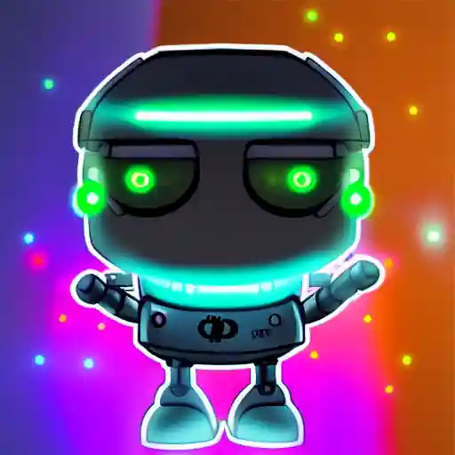 inscription 5d0629a8ca4700eb5133640fcc1b6ac628add93b7b011778039c590cb21f7e2ei0