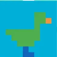 inscription 5d0bc531214dd2c75c7886e73313a0652eb42f7772d86cb3a0986f1a2bdfca15i0