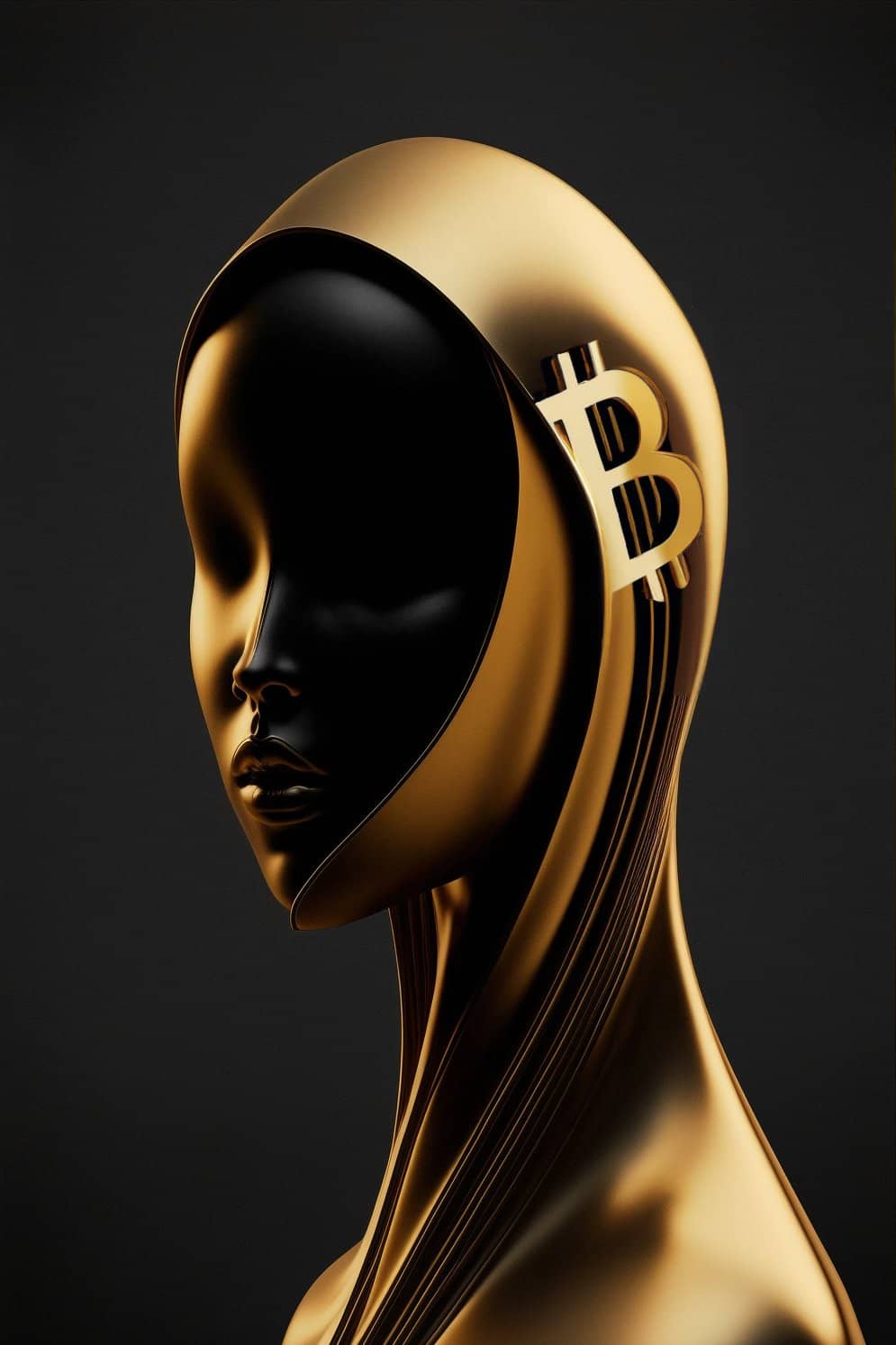 inscription 5d10094700e170a890c6af2d9ebe9ad7ab6e78528b7d30695ae7aba30e08895bi0