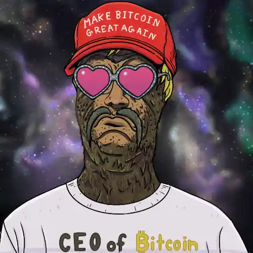 inscription 5d1170e9a5b8c4390bee19593422f9046e51f7c3517ea12fcecf0f80ffdbdecfi0