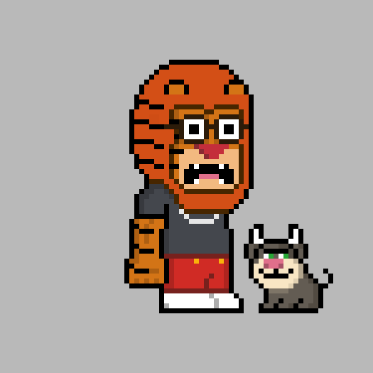 inscription 5d126a4bd883cef9e6315cf57f6d03585373f1042b48489ee5bc57a3e9762d4ai0