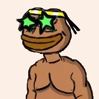 inscription 5d12bca08f4e8cbb316fdc624fefd7748effe63e297cc7931b229e4c91117427i0