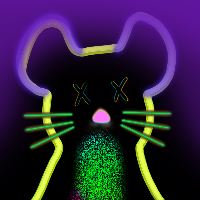 inscription 5d13f5f6665ae09c9d969deac82d9030a0edce0b700df5897d3a5a3958a8318ci0