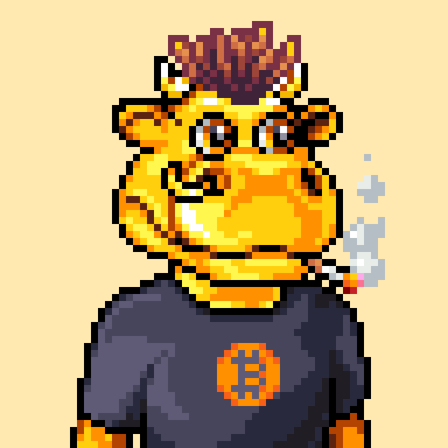 inscription 5d1a25a318849cacb68d8003853fd2d419ece6af01921e65fabdf1ca732b332di0