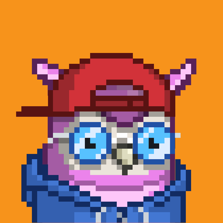 inscription 5d1c36e714b8fb36c9b4511fbfe33334fb7b727b69c879a41f9f103bfeabe808i0