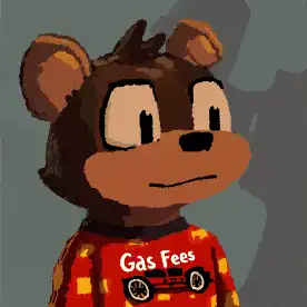 inscription 5d2337d633d3a8d1d3db678e095798785beb1c74bf4d752a74942f8431c4fc94i0