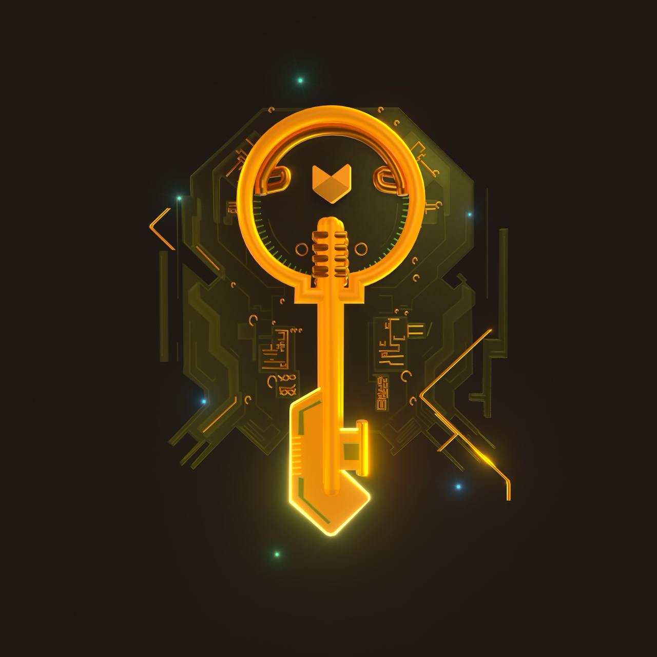 inscription 5d25d87c78c5cf36397365e88ca81f86b23f4f79dd9cf9fa09fe9bdfff86c215i1