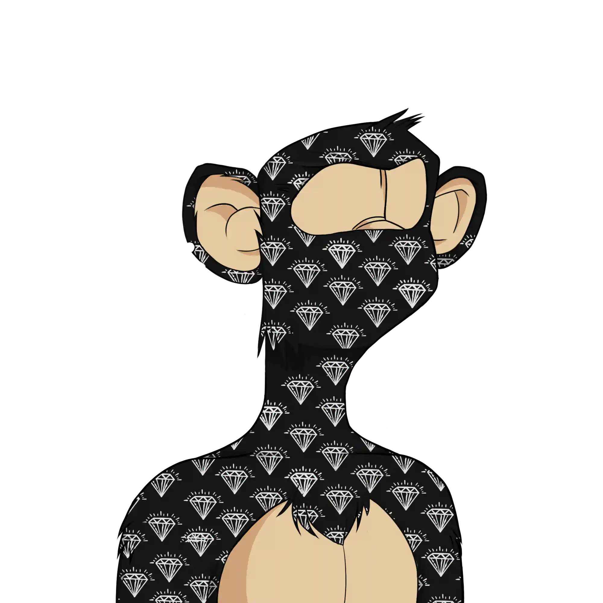 inscription 5d2add694cf0542588dd60b3c7d6da27158a4206e931d8edca726a9fa268d48di0