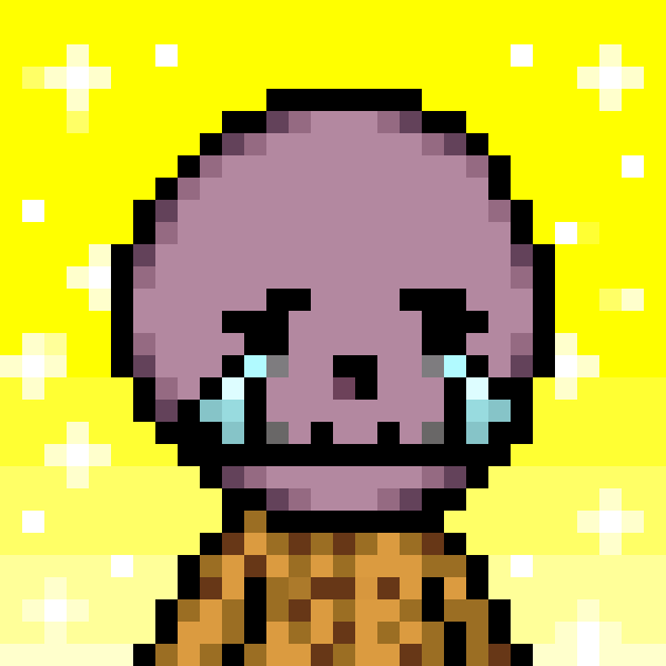 inscription 5d2be54c7f106b430417725e0a3fb445f31ab20f757b627fb53e2836ae1c36aai0