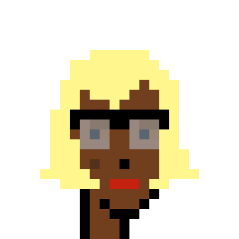 inscription 5d2ef0b2c5f22968891a9d2fe063b8ee83cd933c9f1f6faad248bca556072525i0