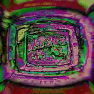 inscription 5d2f59e1cd0d3189dd075b1adeecd73624fa19b4de6334e494ba5c57a29a79bai0