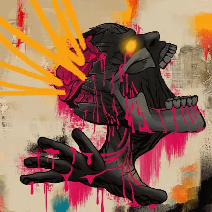 inscription 5d31f6ea98b47f42e97118563f23f8426274cdff876ec60022cb645fdea9c20fi0