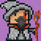 inscription 5d335454207d51de179f7bb889c363d77f89bfdb169c974254d2df23f5cbaae7i0