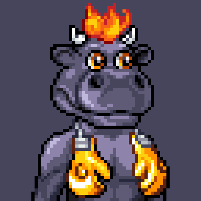 inscription 5d372f63b7de635c5c9cd01f613063f6f53cd28f4cb5f17a132bb641bf42dc0ei0