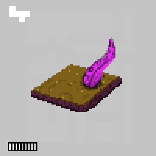 inscription 5d3899fabbc95cb6335951a551f819fbbc3c7d9c1332d61018f91fc7fb4781eai0