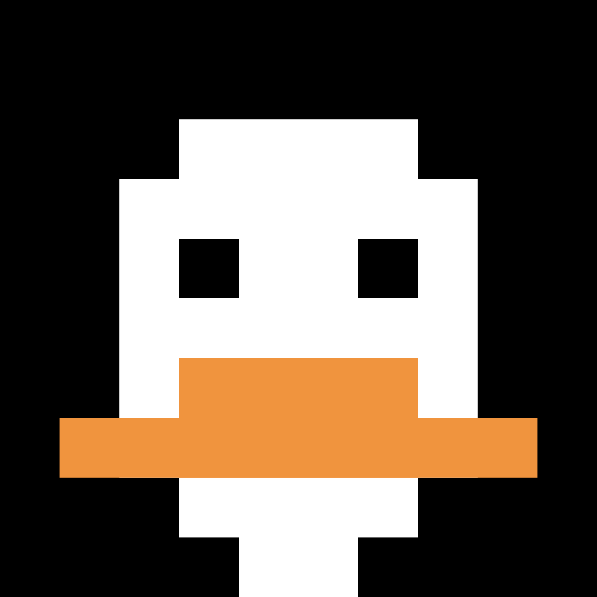 inscription 5d3fdabdf79b47a6bcee4c2257bcc24a32485c81da79a08ca2d1b5004cbbf219i0