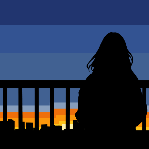 inscription 5d46083c449d6ac4c3ea0f13065c3f2003abdba623cade43d926fcb16da3e802i0