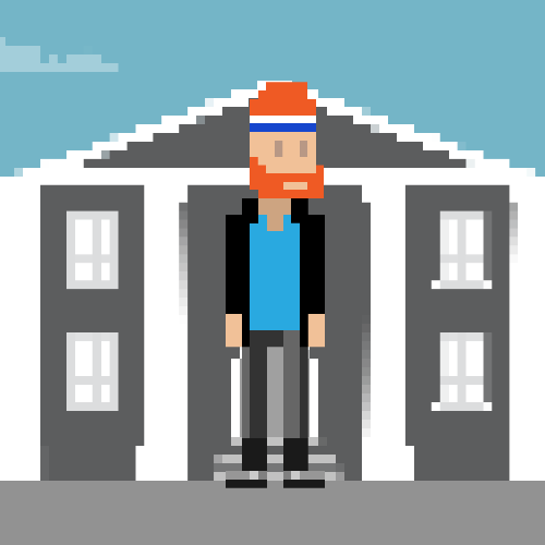 inscription 5d480bf9411a19ecd033442e2ac1d7548b4745c1c7d89e2b99372ecc892af261i0