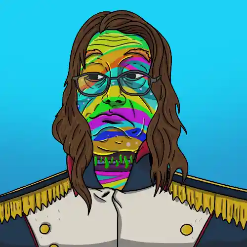 inscription 5d48dc0f814cf387702e1a5c748dc5533b68cc6e7e7d6a471d698c731527d89di0