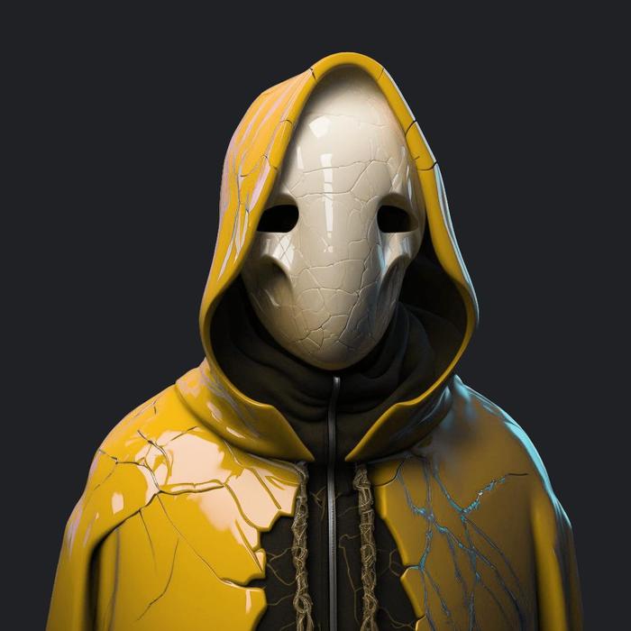 inscription 5d490a5b21f12de1e6d5335849dad36bc5f3d8fe7c1ade589544a2f99fe05a8fi0