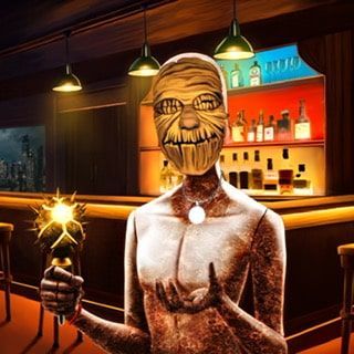 inscription 5d4d620b5f0a297a8d20003db6657dc573ca3a82d44e780dbb0d86101a6e4291i0