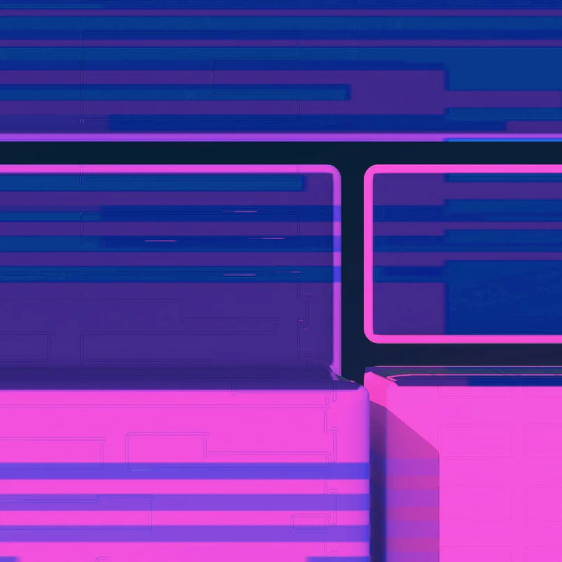 inscription 5d4e1f35a7d81aaf8cf04aed8fd15324eb9691d43026b86c20db28a953a354bbi0