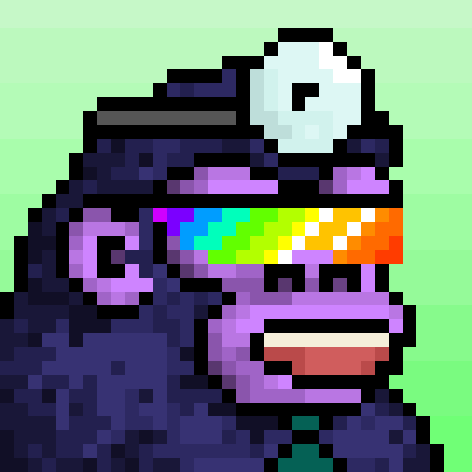 inscription 5d55b0444b29dd507d011d877386b156695221ed1abf18e5aa0b270a2889959ei0