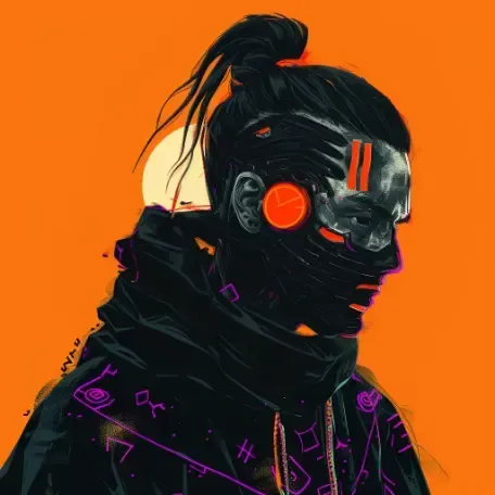 inscription 5d5b4ce6ef089cd93c49216ad40838ae0c58beb3f87528d084dc0628efc5f57ai0