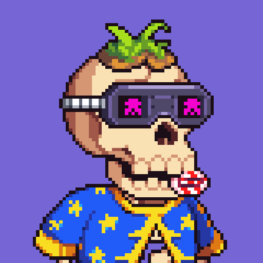 inscription 5d5b61c8fbd9c05255eea78364d658b9cf0e89c97b9f1054a81c3659b1cb8db5i0