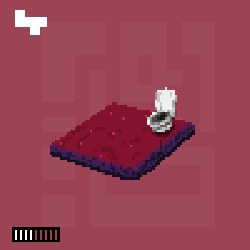 inscription 5d5e71c38ed975b9575db0e1a83a84f8d7158d656f453f80b183a6b1a65511e9i0