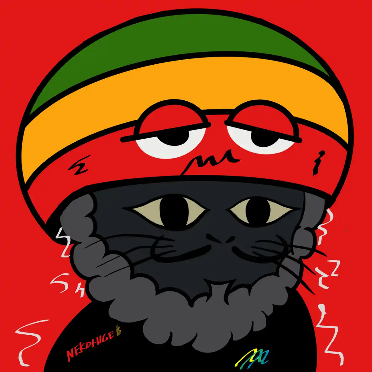 inscription 5d613a35b198c127a1e2eba5747537aa6fa7e47cd883bdb8af9c9e6d59d87779i0