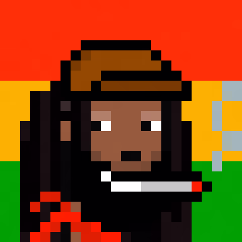 inscription 5d614d0fcb2975981f5239d1a492801ba0a1a68d7ecb22c935600fdea8f2fef3i0