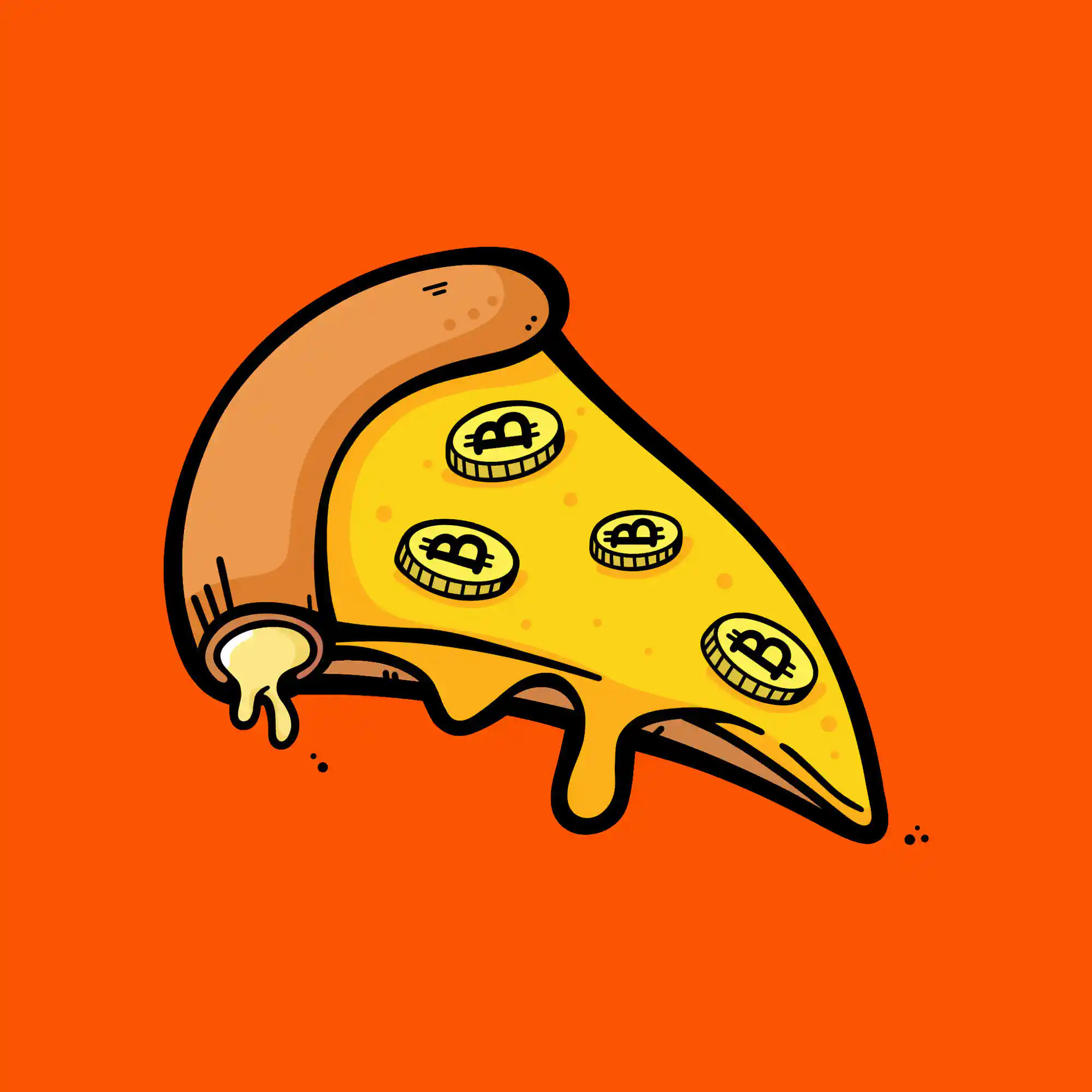 inscription 5d62d5a2e26f54b5a115d5ed6ee11db16c22b099942c9246dd94b7ac77ed4ebdi0