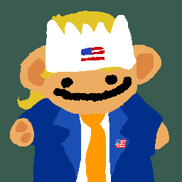 inscription 5d69a1b2be660b6dfe023d7c0c47ee39c73a2e69d8a65c975d08ffcc599c6de9i0