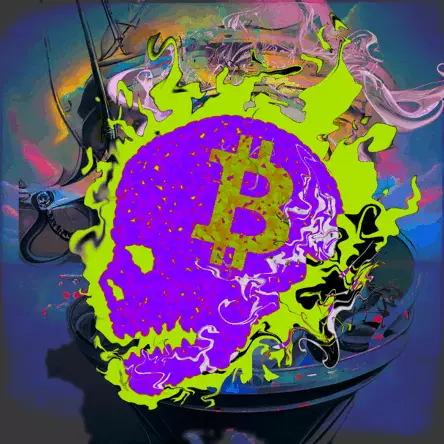 inscription 5d6a19f97b64de40a3be2880d8090b512949781d499f978069935ad6d865ebb0i0