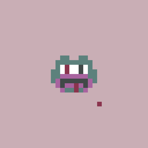 inscription 5d6b86d5288ea9ed8687b92ea7698ade6fe715f43d5d6fd78444266ef9a37b95i0