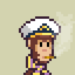 inscription 5d6bc41e8314dee8985b2affaf9df820c20335746e9c18c7e665c7a1fa0b9918i0